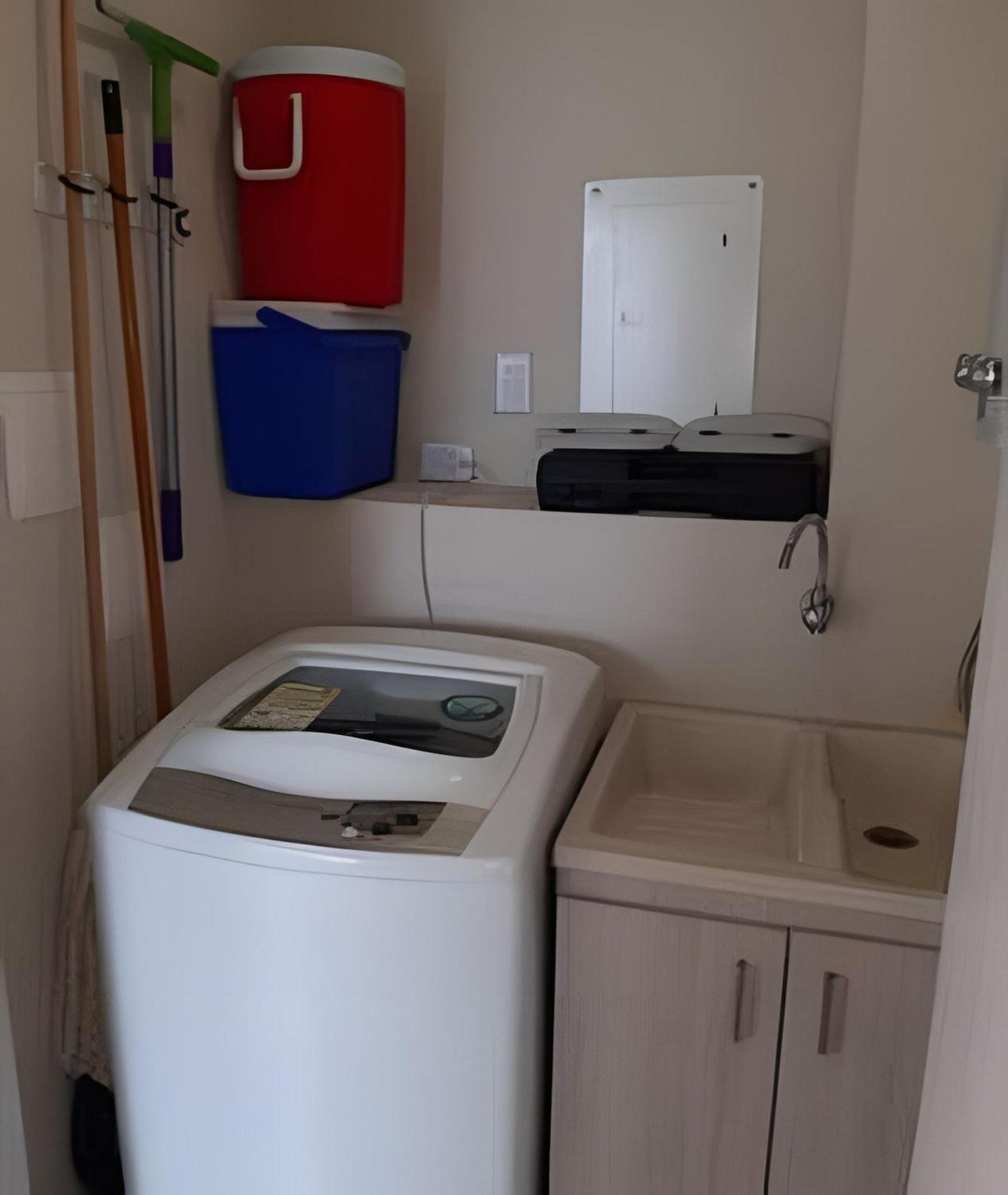 Apartamento 2 Jacuzzi Y Vista Mar. Frente A Playa *