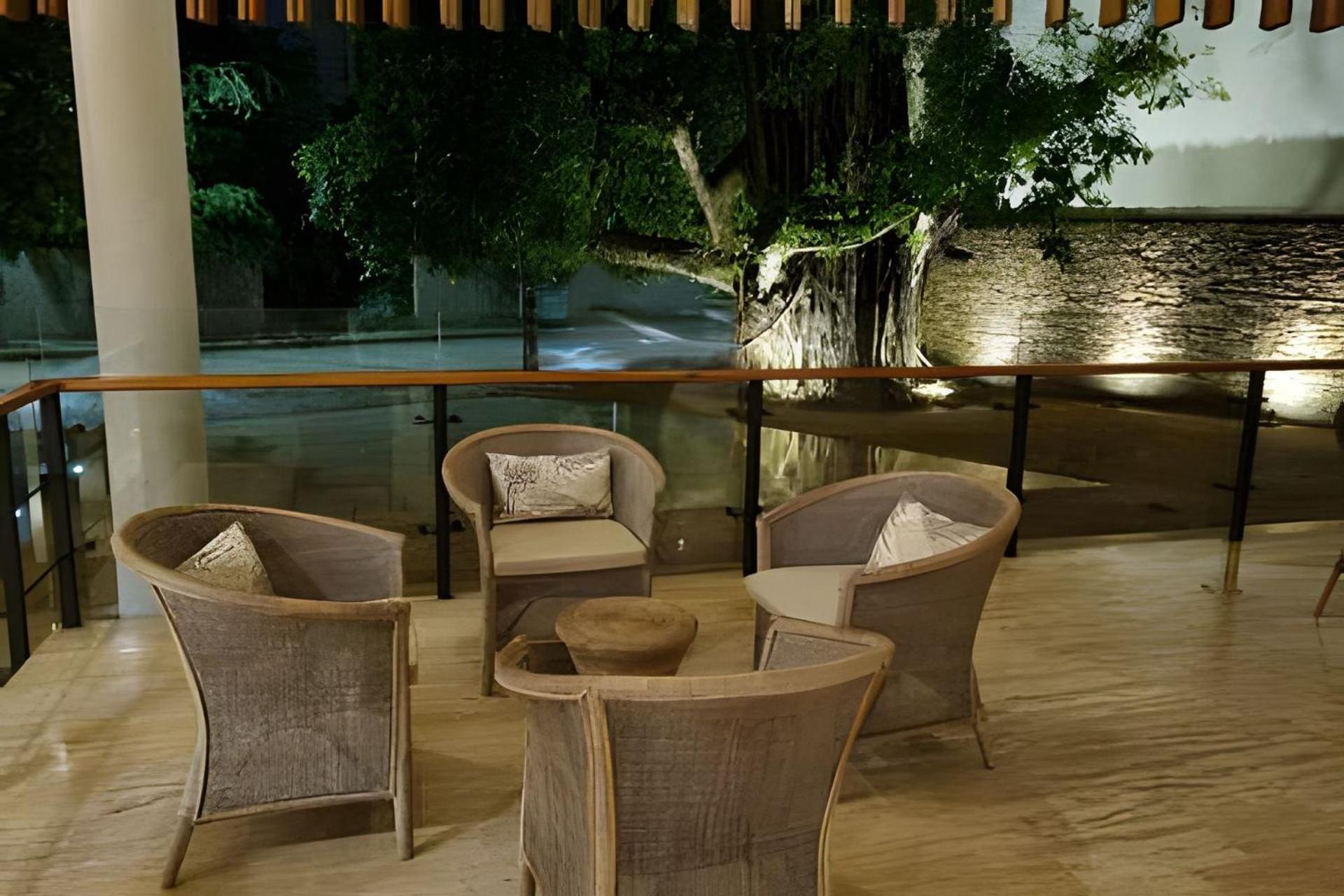 2 Jacuzzi Y Vista Mar. Frente A Playa Apartamento *