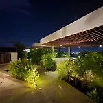 2 Dormitorios Jacuzzi Y Vista Mar. Frente A Playa