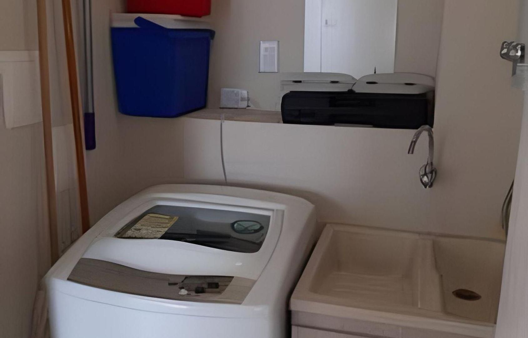 Apartamento 2 Jacuzzi Y Vista Mar. Frente A Playa *