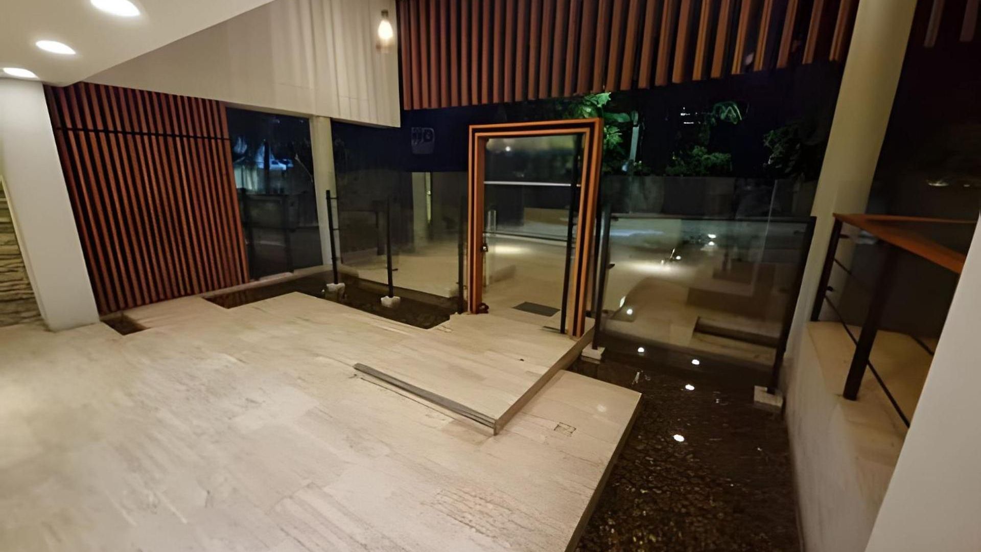 Apartamento 2 Jacuzzi Y Vista Mar. Frente A Playa Cartagena
