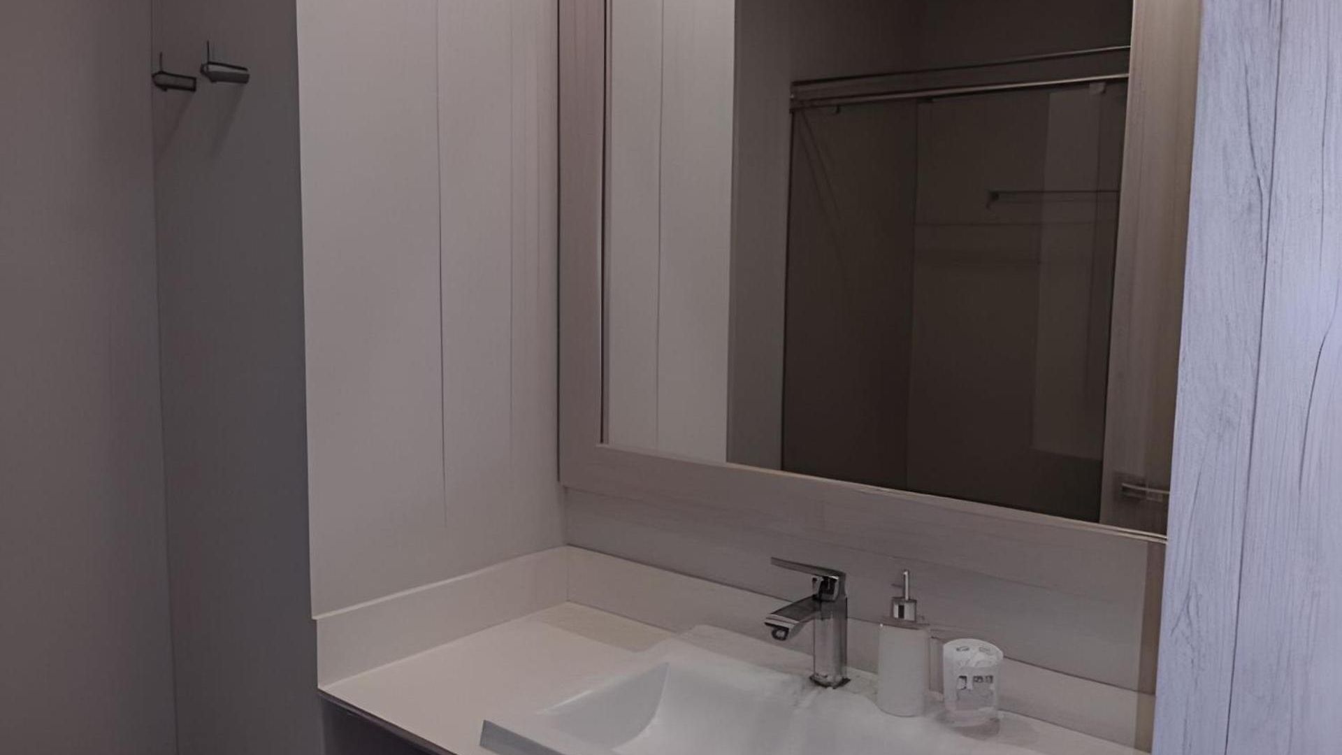 Apartamento 2 Jacuzzi Y Vista Mar. Frente A Playa